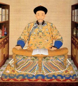 118图库 彩图118库 192.168.0