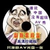 һФѹϴȫ